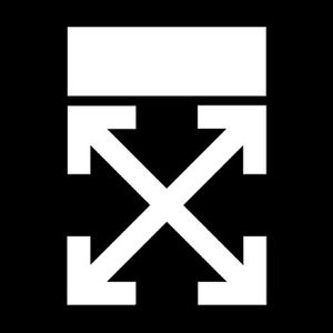 Meet your Posher, Edgar